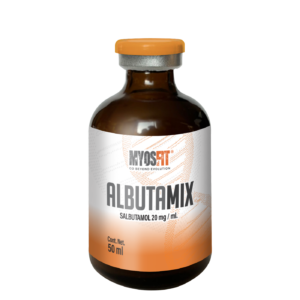 AlbuTamix