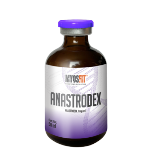 AnastroDex