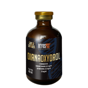 DianaOxyDrol