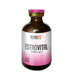 EstroVital