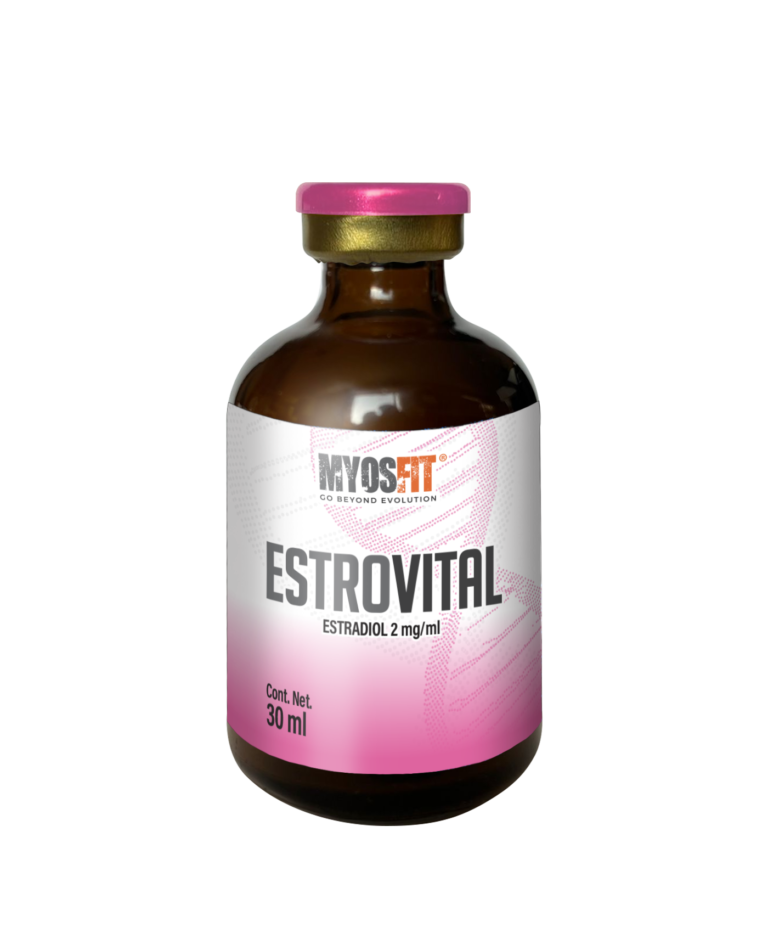 EstroVital