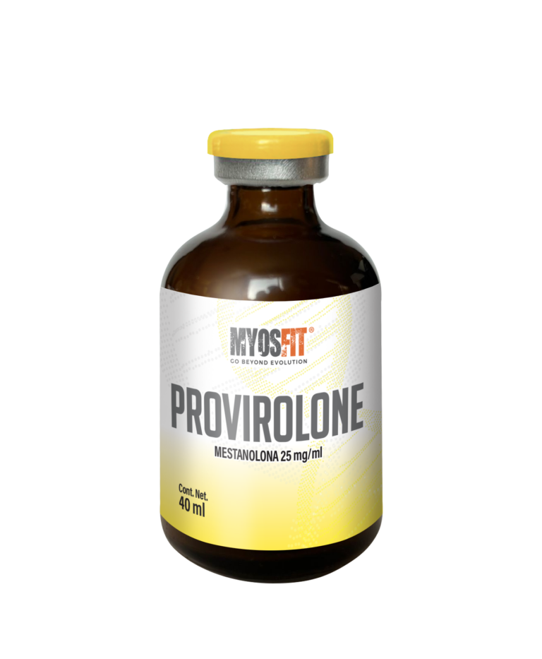 Provirolone