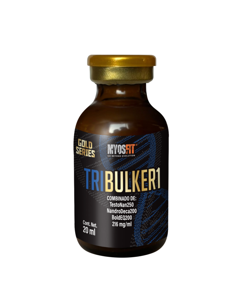 TriBulker1