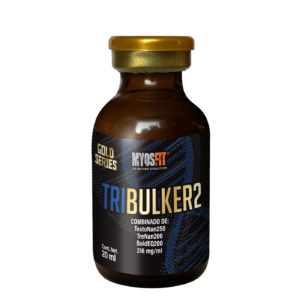 TriBulker2