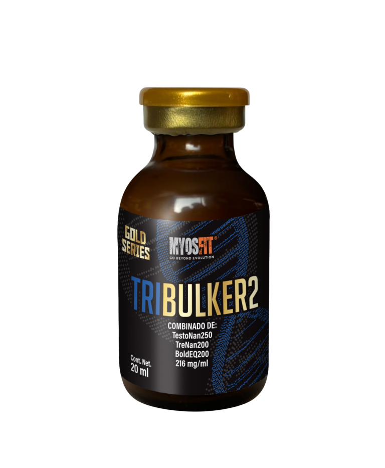 TriBulker2