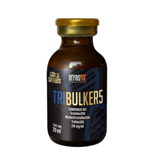 TriBulker5