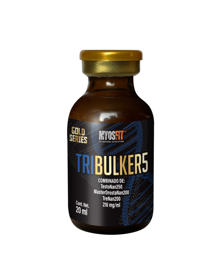 TriBulker5