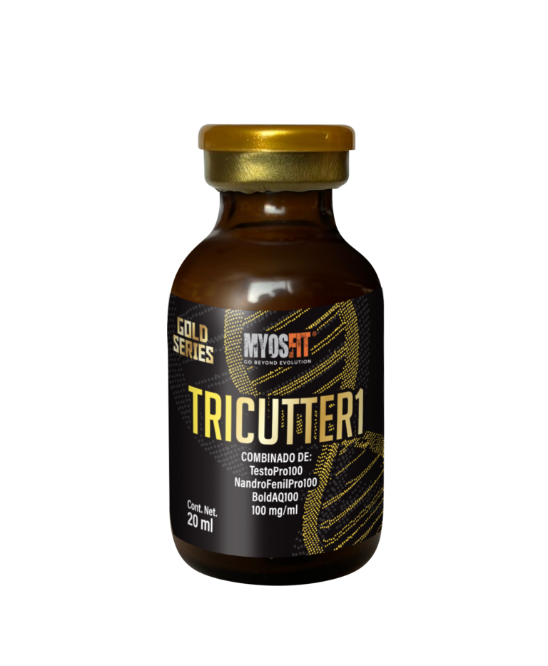 TriCutter1