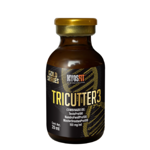 TriCutter3