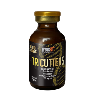 TriCutter5