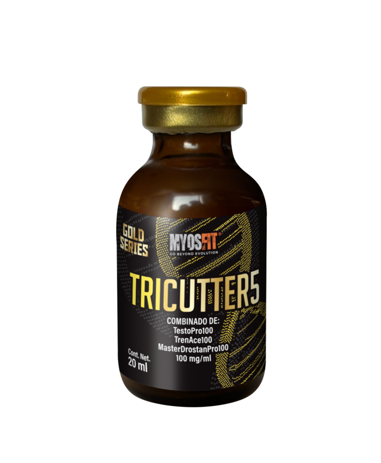 TriCutter5