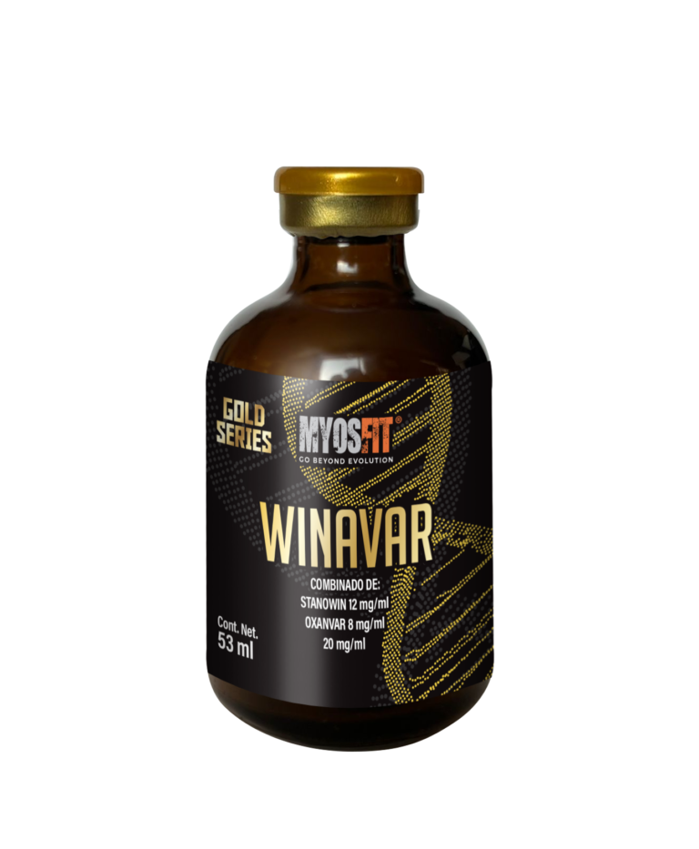 WinaVar