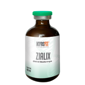 Zialix