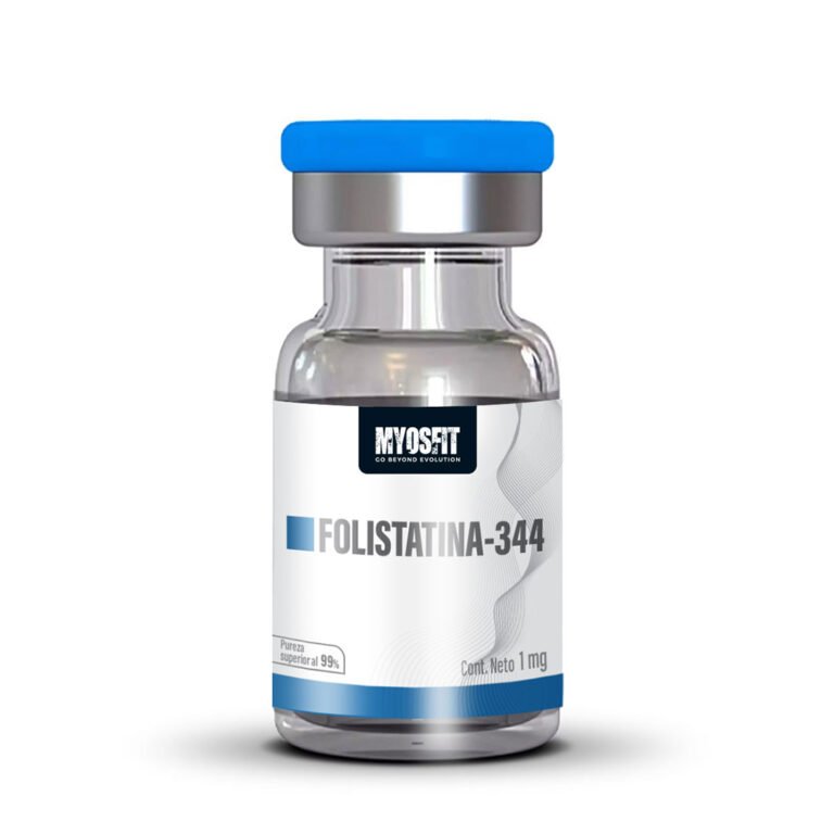 Follistatina 344 (Vial de 1 mg)