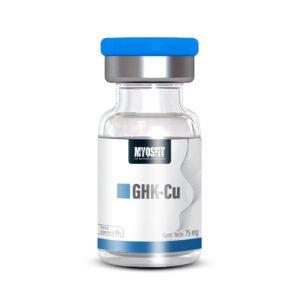GHK-Co-100mg-vial-peptidos-myosfit