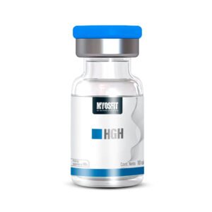 HGH-peptidos-vial-myosfit