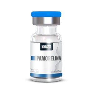 ipamorelina-peptidos-vial-myosfit