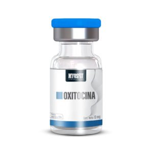 oxitocina-vial-peptidos-myosfit