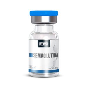 semaglutida-peptidos-vial-myosfit