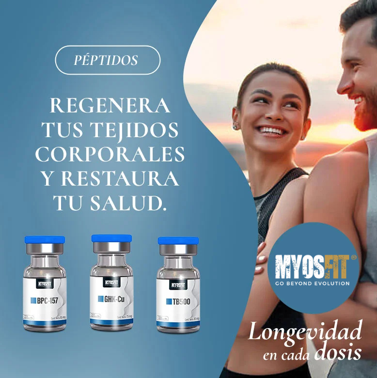 banner-web-peptidos-mobile