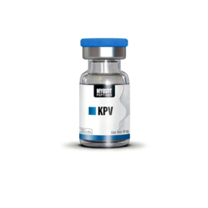 KPV (Vial de 10 mg)