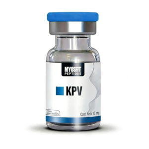 Para la página de producto de KPV en Myosfit, utilizaremos "KPV" como palabra clave principal, enfocándonos en su potente capacidad antiinflamatoria y su uso en la salud intestinal, que son los términos con mayor intención de búsqueda en México. Aquí tienes la configuración técnica para Yoast SEO: 1. Configuración de Yoast SEO Focus Keyphrase: