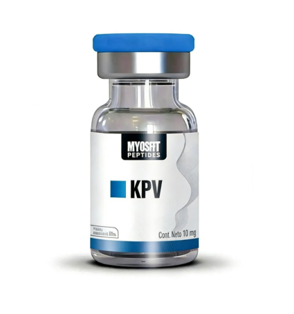 Para la página de producto de KPV en Myosfit, utilizaremos "KPV" como palabra clave principal, enfocándonos en su potente capacidad antiinflamatoria y su uso en la salud intestinal, que son los términos con mayor intención de búsqueda en México. Aquí tienes la configuración técnica para Yoast SEO: 1. Configuración de Yoast SEO Focus Keyphrase: