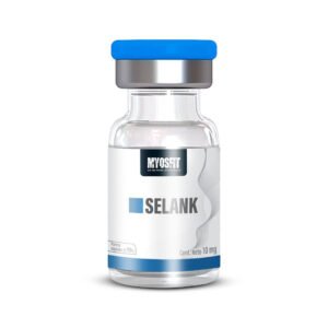 selank-peptidos-vial-myosfit