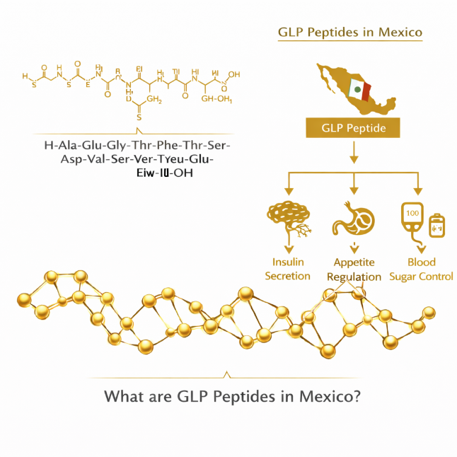 glp-1-weight-loss-peptide-vial-semaglutide-tirzepatide.png