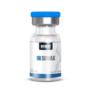 semax peptidos en mexico with myosfit peptidos